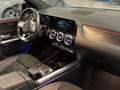 Mercedes-Benz B 200 200d 8G-DCT Blanco - thumbnail 10