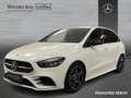 Mercedes-Benz B 200 200d 8G-DCT Blanco - thumbnail 1