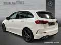 Mercedes-Benz B 200 200d 8G-DCT Blanco - thumbnail 4