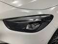 Mercedes-Benz B 200 200d 8G-DCT Blanco - thumbnail 12
