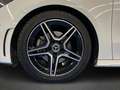 Mercedes-Benz B 200 200d 8G-DCT Blanco - thumbnail 5