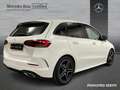 Mercedes-Benz B 200 200d 8G-DCT Blanco - thumbnail 2