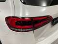 Mercedes-Benz B 200 200d 8G-DCT Blanco - thumbnail 14
