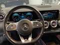 Mercedes-Benz B 200 200d 8G-DCT Blanco - thumbnail 9