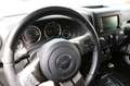 Jeep Wrangler Unlimited Sport Golden Eagle Weiß - thumbnail 10