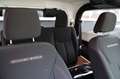 Jeep Wrangler Unlimited Sport Golden Eagle Weiß - thumbnail 7