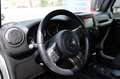 Jeep Wrangler Unlimited Sport Golden Eagle Weiß - thumbnail 9