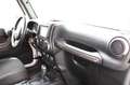 Jeep Wrangler Unlimited Sport Golden Eagle Weiß - thumbnail 6