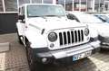 Jeep Wrangler Unlimited Sport Golden Eagle Weiß - thumbnail 1