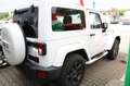 Jeep Wrangler Unlimited Sport Golden Eagle Weiß - thumbnail 5