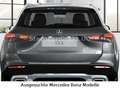 Mercedes-Benz GLA 200 Progressive EASY PACK AHK LED MBUX 18"LM Grijs - thumbnail 3