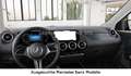 Mercedes-Benz GLA 200 Progressive EASY PACK AHK LED MBUX 18"LM Grijs - thumbnail 5