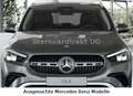Mercedes-Benz GLA 200 Progressive EASY PACK AHK LED MBUX 18"LM Grijs - thumbnail 4