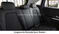 Mercedes-Benz GLA 200 Progressive EASY PACK AHK LED MBUX 18"LM Grijs - thumbnail 8