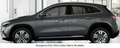 Mercedes-Benz GLA 200 Progressive EASY PACK AHK LED MBUX 18"LM Grijs - thumbnail 1