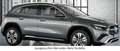 Mercedes-Benz GLA 200 Progressive EASY PACK AHK LED MBUX 18"LM Grijs - thumbnail 2