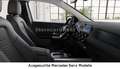 Mercedes-Benz GLA 200 Progressive EASY PACK AHK LED MBUX 18"LM Grijs - thumbnail 7