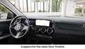 Mercedes-Benz GLA 200 Progressive EASY PACK AHK LED MBUX 18"LM Grijs - thumbnail 6