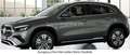 Mercedes-Benz GLA 200 Progressive EASY PACK AHK LED MBUX 18"LM Grijs - thumbnail 10