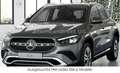 Mercedes-Benz GLA 200 Progressive EASY PACK AHK LED MBUX 18"LM Grijs - thumbnail 9