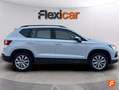 SEAT Ateca 1.5 EcoTSI S&S Style XM DSG Blanco - thumbnail 2