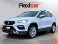 SEAT Ateca 1.5 EcoTSI S&S Style XM DSG Blanco - thumbnail 8