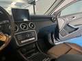 Mercedes-Benz A 180 A 180 d Automatic Premium Schwarz - thumbnail 14