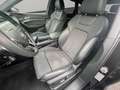 Audi Sonstige quattro Matrix B&O HuD Alcantara 360° Schwarz - thumbnail 11