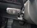 Audi Sonstige quattro Matrix B&O HuD Alcantara 360° Schwarz - thumbnail 25