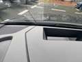 Audi Sonstige quattro Matrix B&O HuD Alcantara 360° Schwarz - thumbnail 24