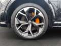 Audi Sonstige quattro Matrix B&O HuD Alcantara 360° Schwarz - thumbnail 21
