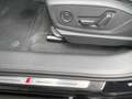 Audi Sonstige quattro Matrix B&O HuD Alcantara 360° Schwarz - thumbnail 23