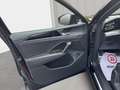Volkswagen Tiguan Tiguan 1.5 eTSI 150pk DSG R-Line Full • PANO... Nero - thumbnail 12