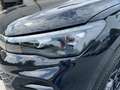 Volkswagen Tiguan Tiguan 1.5 eTSI 150pk DSG R-Line Full • PANO... Nero - thumbnail 25