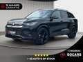 Volkswagen Tiguan Tiguan 1.5 eTSI 150pk DSG R-Line Full • PANO... Nero - thumbnail 1