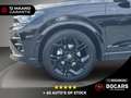 Volkswagen Tiguan Tiguan 1.5 eTSI 150pk DSG R-Line Full • PANO... Nero - thumbnail 5