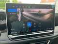 Volkswagen Tiguan Tiguan 1.5 eTSI 150pk DSG R-Line Full • PANO... Nero - thumbnail 20