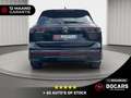 Volkswagen Tiguan Tiguan 1.5 eTSI 150pk DSG R-Line Full • PANO... Nero - thumbnail 28