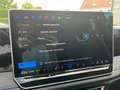 Volkswagen Tiguan Tiguan 1.5 eTSI 150pk DSG R-Line Full • PANO... Nero - thumbnail 16