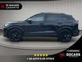 Volkswagen Tiguan Tiguan 1.5 eTSI 150pk DSG R-Line Full • PANO... Nero - thumbnail 26