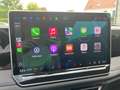 Volkswagen Tiguan Tiguan 1.5 eTSI 150pk DSG R-Line Full • PANO... Nero - thumbnail 17