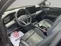 Volkswagen Tiguan Tiguan 1.5 eTSI 150pk DSG R-Line Full • PANO... Nero - thumbnail 11