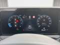 Volkswagen Tiguan Tiguan 1.5 eTSI 150pk DSG R-Line Full • PANO... Nero - thumbnail 3
