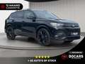 Volkswagen Tiguan Tiguan 1.5 eTSI 150pk DSG R-Line Full • PANO... Nero - thumbnail 9