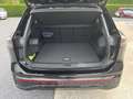 Volkswagen Tiguan Tiguan 1.5 eTSI 150pk DSG R-Line Full • PANO... Nero - thumbnail 30