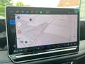 Volkswagen Tiguan Tiguan 1.5 eTSI 150pk DSG R-Line Full • PANO... Nero - thumbnail 19