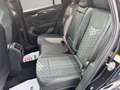 Volkswagen Tiguan Tiguan 1.5 eTSI 150pk DSG R-Line Full • PANO... Nero - thumbnail 13
