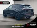 Volkswagen Tiguan Tiguan 1.5 eTSI 150pk DSG R-Line Full • PANO... Nero - thumbnail 7