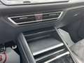 Volkswagen Tiguan Tiguan 1.5 eTSI 150pk DSG R-Line Full • PANO... Nero - thumbnail 23