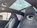 Volkswagen Tiguan Tiguan 1.5 eTSI 150pk DSG R-Line Full • PANO... Nero - thumbnail 4